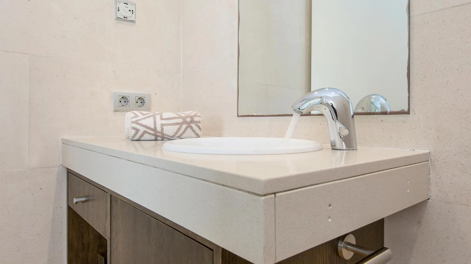 Villa Yaiza Lloret de Mar Holiday home